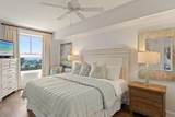 9500 Grand Sandestin Boulevard - Photo 24