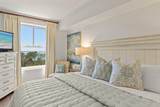 9500 Grand Sandestin Boulevard - Photo 25