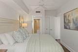 9500 Grand Sandestin Boulevard - Photo 26