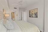 9500 Grand Sandestin Boulevard - Photo 27