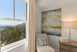 9500 Grand Sandestin Boulevard - Photo 28