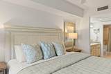 9500 Grand Sandestin Boulevard - Photo 29