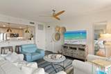 9500 Grand Sandestin Boulevard - Photo 3
