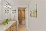 9500 Grand Sandestin Boulevard - Photo 30