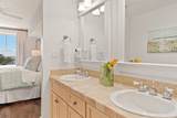 9500 Grand Sandestin Boulevard - Photo 31