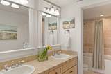 9500 Grand Sandestin Boulevard - Photo 32