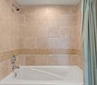 9500 Grand Sandestin Boulevard - Photo 33
