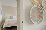 9500 Grand Sandestin Boulevard - Photo 34