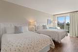 9500 Grand Sandestin Boulevard - Photo 35