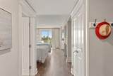 9500 Grand Sandestin Boulevard - Photo 36