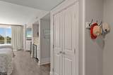 9500 Grand Sandestin Boulevard - Photo 37