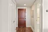 9500 Grand Sandestin Boulevard - Photo 38