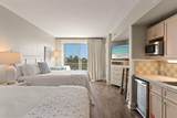 9500 Grand Sandestin Boulevard - Photo 39