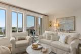 9500 Grand Sandestin Boulevard - Photo 4