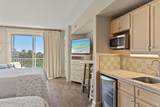 9500 Grand Sandestin Boulevard - Photo 40