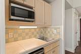 9500 Grand Sandestin Boulevard - Photo 42