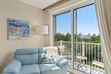 9500 Grand Sandestin Boulevard - Photo 43