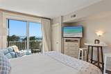 9500 Grand Sandestin Boulevard - Photo 44