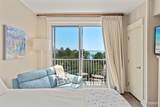 9500 Grand Sandestin Boulevard - Photo 45