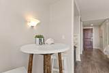 9500 Grand Sandestin Boulevard - Photo 46