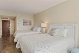 9500 Grand Sandestin Boulevard - Photo 47