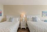 9500 Grand Sandestin Boulevard - Photo 48