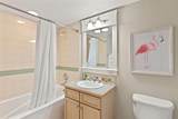9500 Grand Sandestin Boulevard - Photo 49