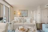 9500 Grand Sandestin Boulevard - Photo 5