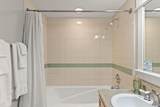 9500 Grand Sandestin Boulevard - Photo 50
