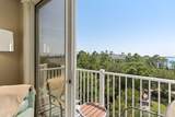 9500 Grand Sandestin Boulevard - Photo 51