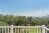 9500 Grand Sandestin Boulevard - Photo 52