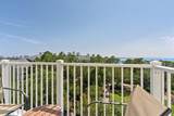 9500 Grand Sandestin Boulevard - Photo 54