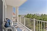 9500 Grand Sandestin Boulevard - Photo 55
