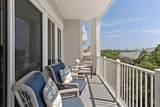 9500 Grand Sandestin Boulevard - Photo 56