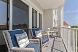9500 Grand Sandestin Boulevard - Photo 57