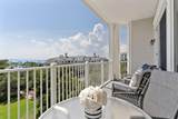 9500 Grand Sandestin Boulevard - Photo 58