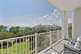 9500 Grand Sandestin Boulevard - Photo 59
