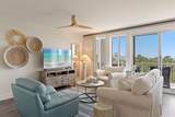 9500 Grand Sandestin Boulevard - Photo 6