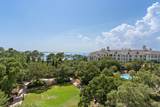 9500 Grand Sandestin Boulevard - Photo 60