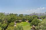 9500 Grand Sandestin Boulevard - Photo 61