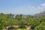 9500 Grand Sandestin Boulevard - Photo 62