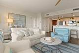 9500 Grand Sandestin Boulevard - Photo 7