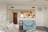 9500 Grand Sandestin Boulevard - Photo 8