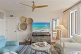 9500 Grand Sandestin Boulevard - Photo 9
