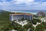 515 Tops'l Beach Boulevard - Photo 1