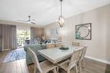 515 Tops'l Beach Boulevard - Photo 10