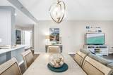 515 Tops'l Beach Boulevard - Photo 11