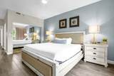 515 Tops'l Beach Boulevard - Photo 12