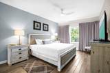 515 Tops'l Beach Boulevard - Photo 13