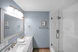 515 Tops'l Beach Boulevard - Photo 14